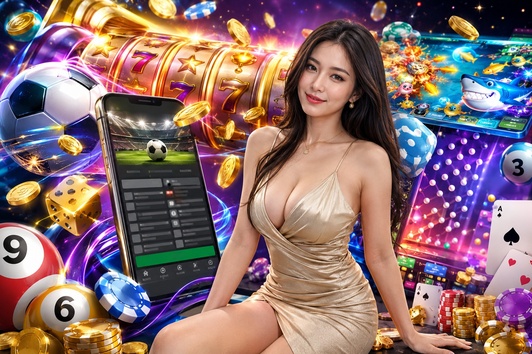 ws88pro