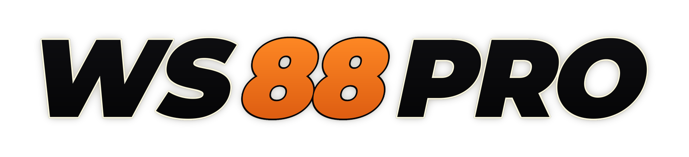 ws88pro